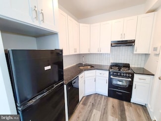 4732 Longshore Ave Unit 4, Philadelphia, PA 19135