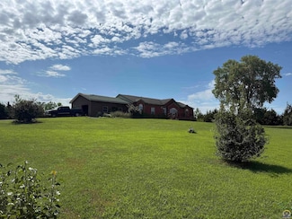 7330 NW Wilson Rd Unit 7348 NW Wilson Rd., Topeka, KS 66618