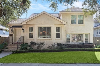 6465 Canal Blvd, New Orleans, LA 70124