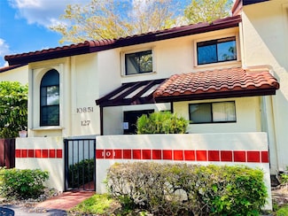 10851 Palm Lake Ave Unit 201, Boynton Beach, FL 33437