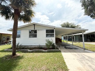 3232 Lotus Blossom Dr, Zephyrhills, FL 33541
