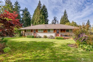 4924 Vista Place, Everett, WA 98203