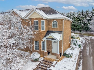 95 Phoenix Blvd NW, Christiansburg, VA 24073