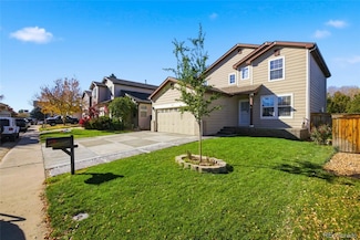 1157 Cardinal Cir, Brighton, CO 80601