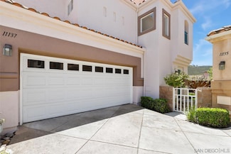 11137 Caminito Arcada, San Diego, CA 92131