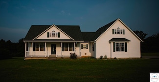 915 Dallas Place, Osceola, MO 64776