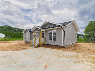 3016 Icard Rhodhiss Rd, Connelly Springs, NC 28612