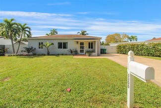 3300 SW 72nd Ave, Miami, FL 33155