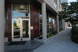 699 John St Unit 508, Seattle, WA 98109