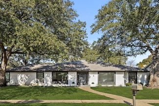 4223 Boca Bay Dr, Dallas, TX 75244