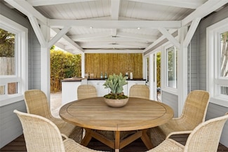 1780 Ocean Blvd, Pismo Beach, CA 93449