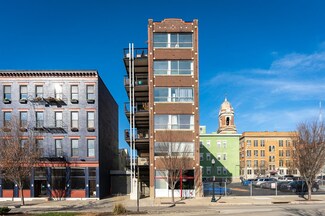 410 Reading Rd Unit 2, Cincinnati, OH 45202