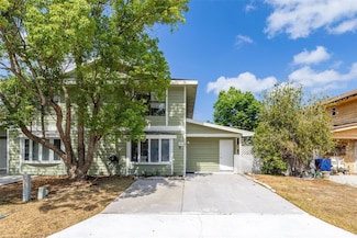 522 Boxelder Ave, Altamonte Springs, FL 32714