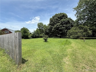 0 North Ave, Danville, VA 24540