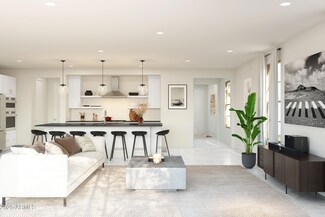 8035 W Griswold Rd, Peoria, AZ 85345