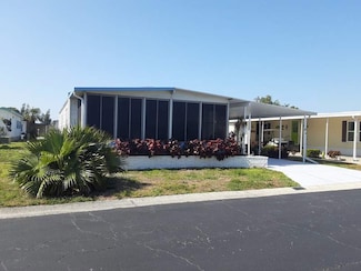 175 Guava Cir, Bradenton, FL 34207