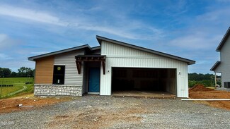 500 Noes Chapel Rd, Morristown, TN 37814