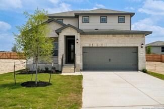 5712 Beths Way, San Antonio, TX 78253