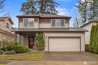 6228 Annette Ave SE, Auburn, WA 98092