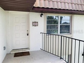 52 Windtree Ln Unit G201, Winter Garden, FL 34787
