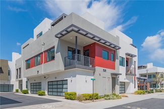 421 Transport, Tustin, CA 92782