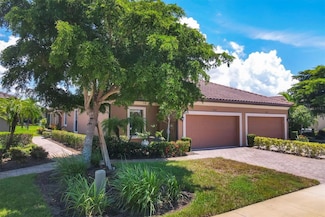 8248 Varenna Dr, Sarasota, FL 34231