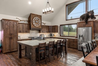 216 Jade Ln, Kalispell, MT 59901