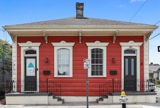 1621 Sauvage St, New Orleans, LA 70119