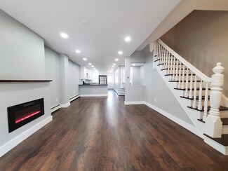 22 67th St, West New York, NJ 07093