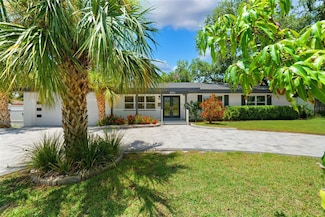 8231 31st Terrace N, Saint Petersburg, FL 33710