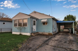 489 Hyde Park Blvd, Niagara Falls, NY 14303