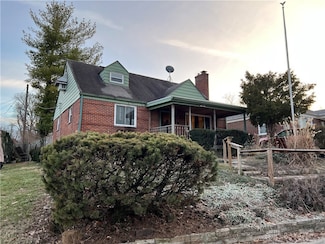 4012 E 4th St, Dayton, OH 45403