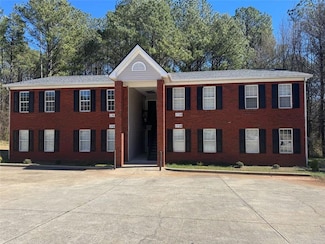 1758 Cannonball Ct NW, Lawrenceville, GA 30044