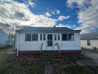 603 Louisiana Ave, Champaign, IL 61820