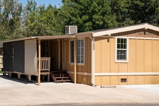 1500 W Thornton Pkwy Unit 280, Denver, CO 80260