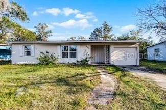 1533 N Normandy Blvd Unit 3, Deltona, FL 32725