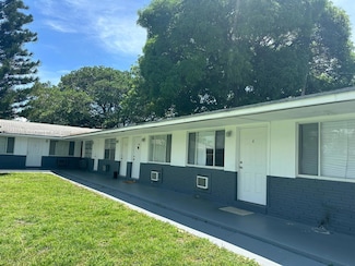 325 NE 2nd St Unit 5, Hallandale Beach, FL 33009