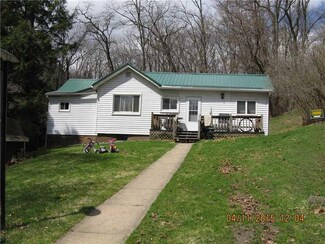 117 Crawford Rd, Karns City, PA 16041