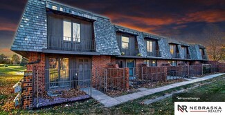 7311 Old Post Rd Unit 22, Lincoln, NE 68506