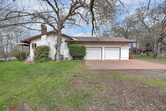 12076 Prairie Creek Ln, Marysville, CA 95901