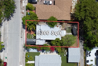 34 NW 34th Terrace, Miami, FL 33127