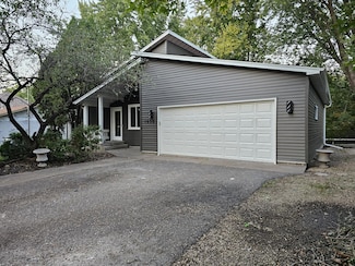 1939 Long Lake Rd, New Brighton, MN 55112