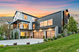 1620 W Brevia Ct Unit 25, Lehi, UT 84043
