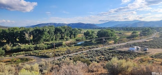 5155 Highway 50, Carson City, NV 89701