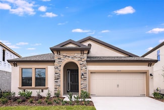 14728 Summer Branch Dr, Lithia, FL 33547