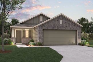 Azalea, San Antonio, TX 78253
