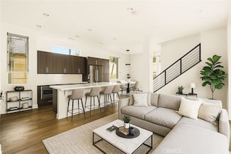 2201 Tom Mix Rd, Los Angeles, CA 90026