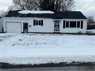 102 Sunrise Terrace, Liverpool, NY 13088