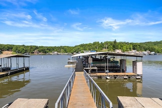 49 Ozarks Deer Run Cir, Gravois Mills, MO 65037