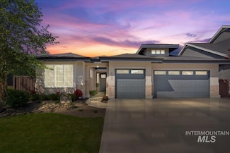 4772 W Barnview Dr, Boise, ID 83714